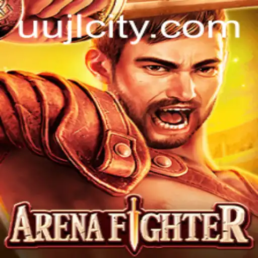 ArenaFighter: Unleashing the Power of UUJL in Gaming