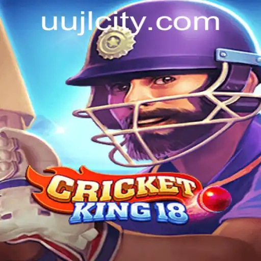 Exploring the World of CricketKing18: A Comprehensive Overview