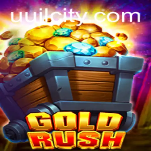 Discover the Thrills of GoldRush: A Unique Adventure with UUJL Strategy