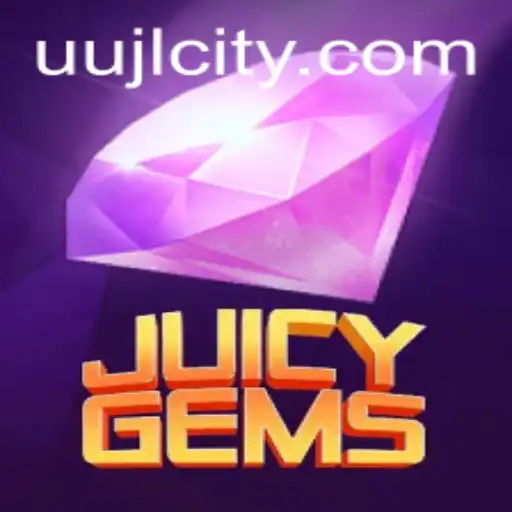 Discovering JuicyGems: The Game That Sparkles with Fun