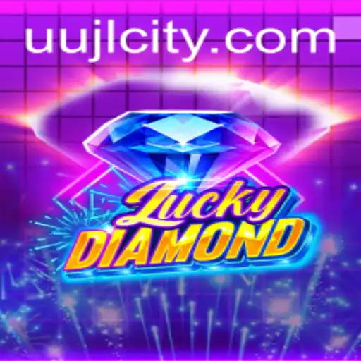 Discover the Exciting World of LuckyDiamond: A Captivating Gaming Experience