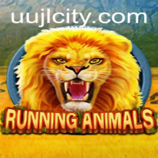 The Exciting World of RunningAnimals: A Unique Gaming Experience with UUJL