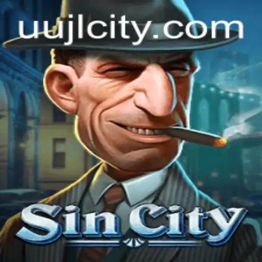 Unraveling the Mystique of 'SinCity': A Deep Dive into the UUJL Phenomenon
