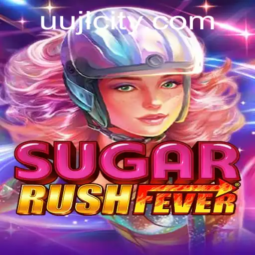 SugarRushFever: An Exciting New Addition to the Gaming World