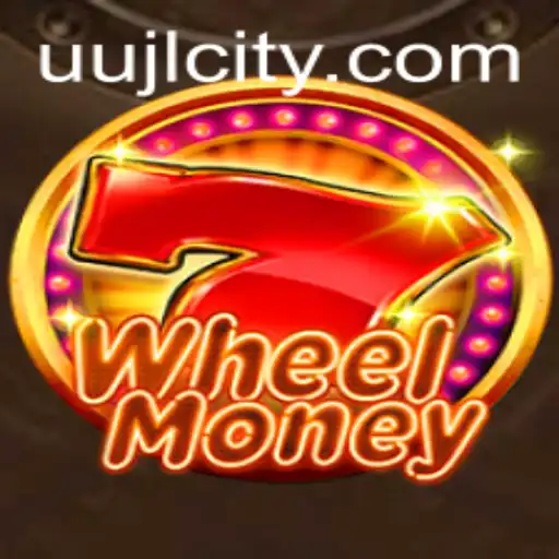 WheelMoney: A Game-Changing Experience with UUJL