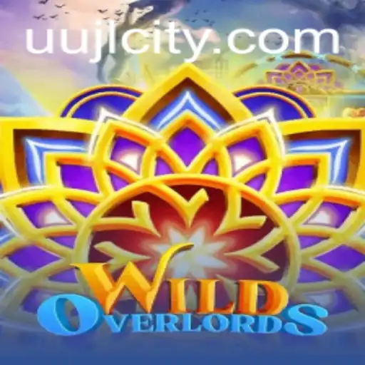 Exploring WildOverlords: An Epic Gaming Adventure with UUJL Strategies
