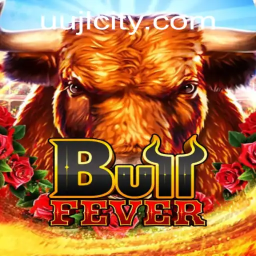 Unveiling BullFever: The Exciting World of Strategy and Chance With UUJL