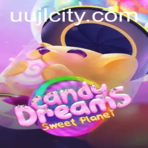 Exploring the Magic of CandyDreams: A Sweet Adventure