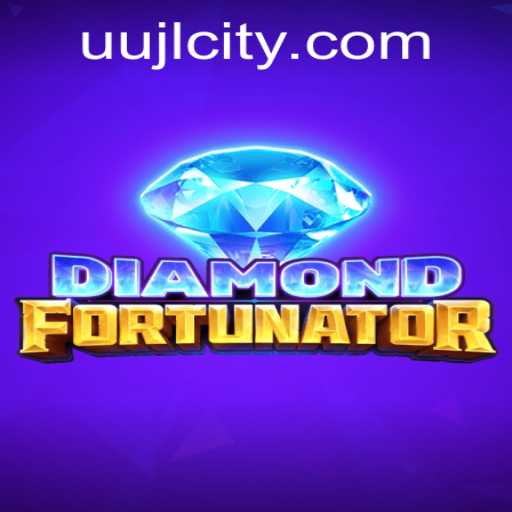 Exploring the Exciting World of DiamondFort: A New Era in Gaming