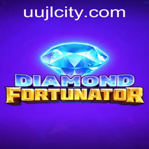 Exploring the Exciting World of DiamondFort: A New Era in Gaming