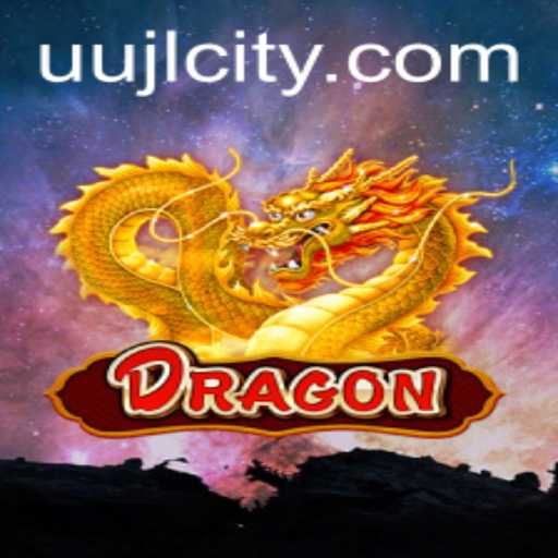 Discovering 'Dragon': A Journey into the UUJL Gaming World