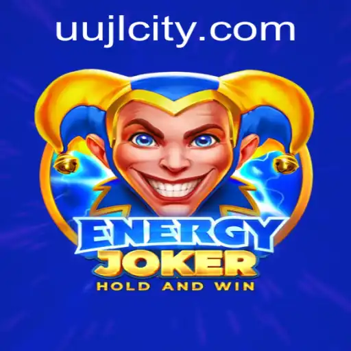 Exploring the World of EnergyJoker: A Comprehensive Guide