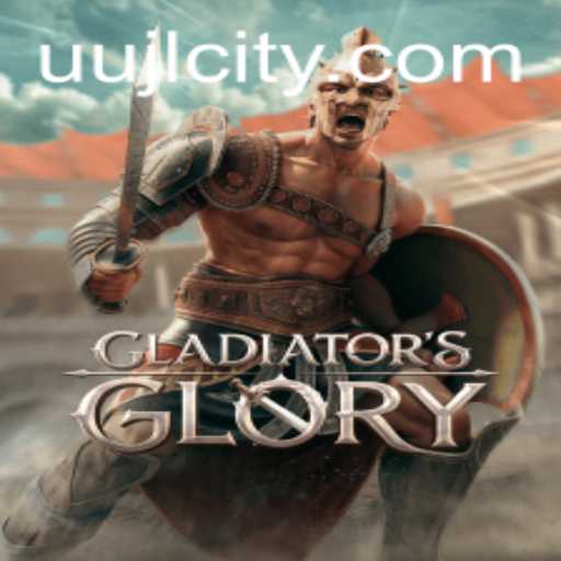 Unveiling GladiatorsGlory: A New Chapter in Strategic Gaming
