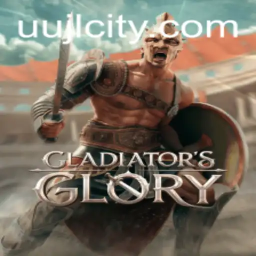 Unveiling GladiatorsGlory: A New Chapter in Strategic Gaming