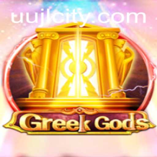 The Exciting World of GreekGods: Understanding the UUJL Game Phenomenon