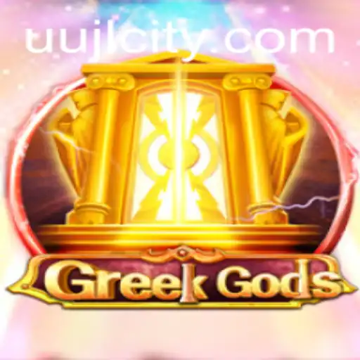 The Exciting World of GreekGods: Understanding the UUJL Game Phenomenon