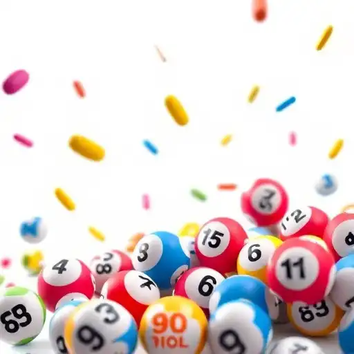 Unlocking the Mysteries of the Lottery: The Role of UUJL