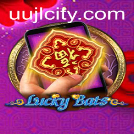 Discover the Thrilling World of LuckyBatsM: A Unique Gaming Adventure