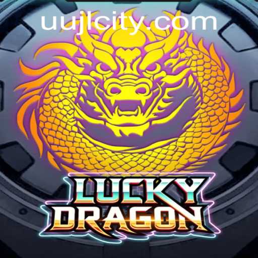 Unearthing the World of LuckyDragon: An Exciting Adventure Awaits