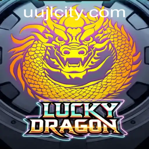 Unearthing the World of LuckyDragon: An Exciting Adventure Awaits