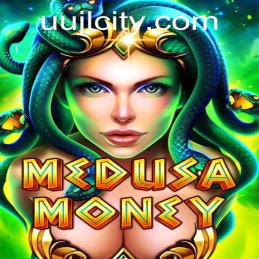 Discover MedusaMoney: An Innovative Gaming Adventure