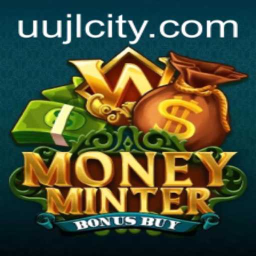Exploring MoneyMinterBonusBuy: A Thrilling Adventure in the World of Gaming