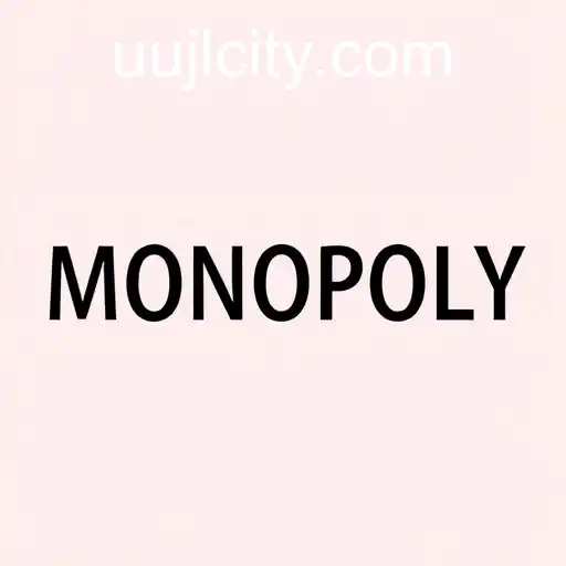 Exploring the Complex Dynamics of Monopoly