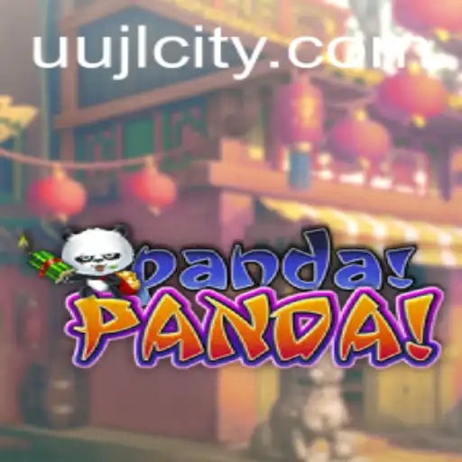 Discover the Enchanting World of PandaPanda: A Unique Board Game Experience
