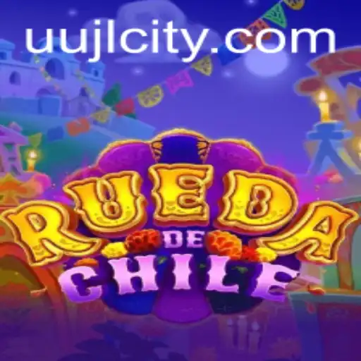 Exploring the Exciting World of RuedaDeChile: Gameplay, Introduction, and Rules