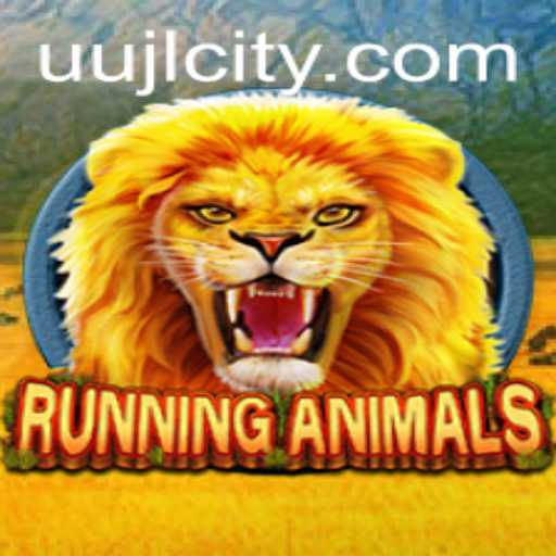 The Exciting World of RunningAnimals: A Unique Gaming Experience with UUJL