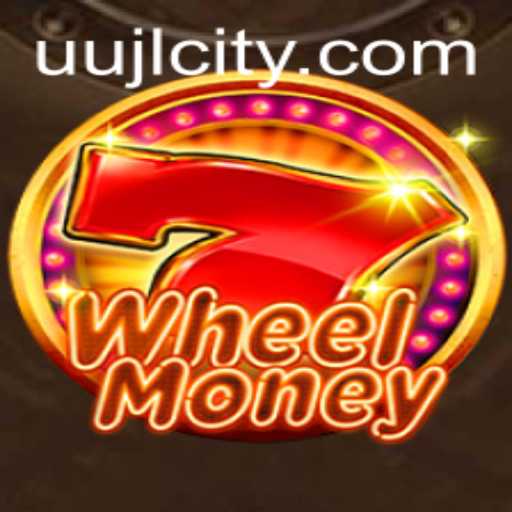 WheelMoney: A Game-Changing Experience with UUJL