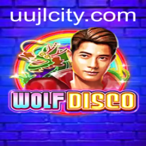 Exploring WolfDisco: A Unique Game with a Twist of UUJL